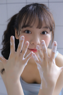 美丽的姑娘韩国电影